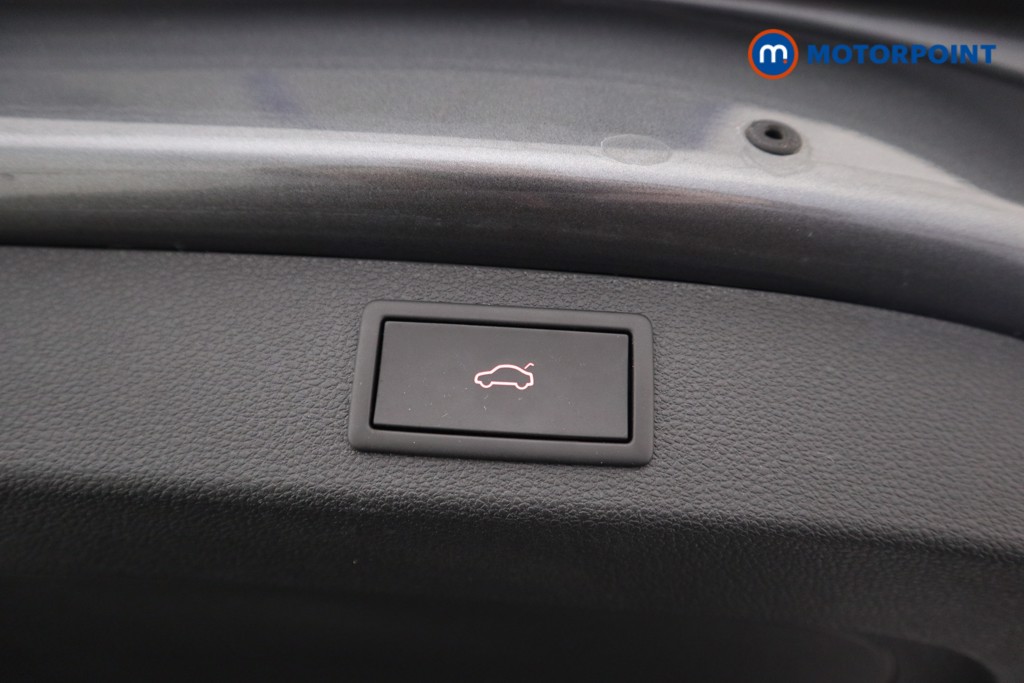 Skoda Kodiaq Laurin -Plus Klement Automatic Diesel SUV - Stock Number (1536600) - 18th supplementary image