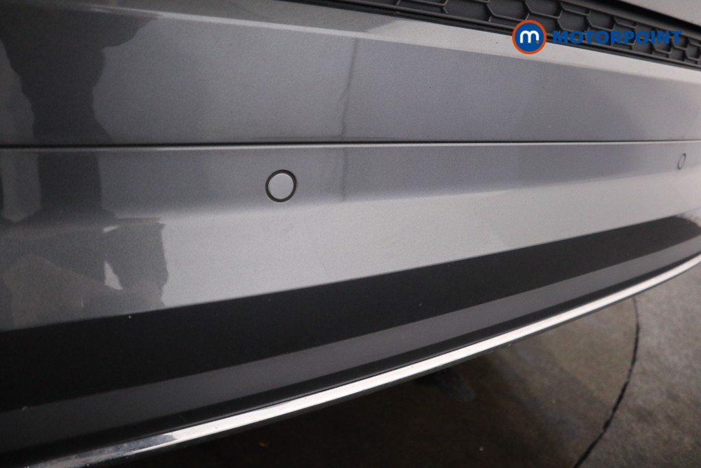 Skoda Kodiaq Laurin -Plus Klement Automatic Diesel SUV - Stock Number (1536600) - 24th supplementary image