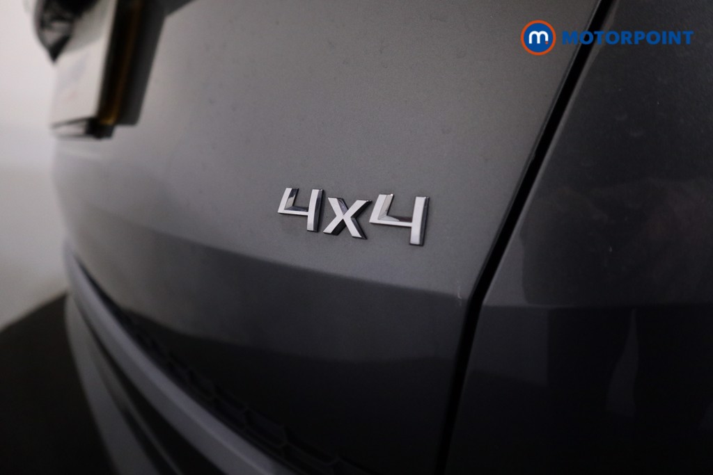 Skoda Kodiaq Laurin -Plus Klement Automatic Diesel SUV - Stock Number (1536600) - 28th supplementary image