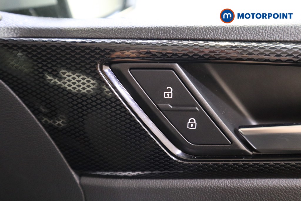 Volkswagen Polo Life Manual Petrol Hatchback - Stock Number (1536744) - 10th supplementary image