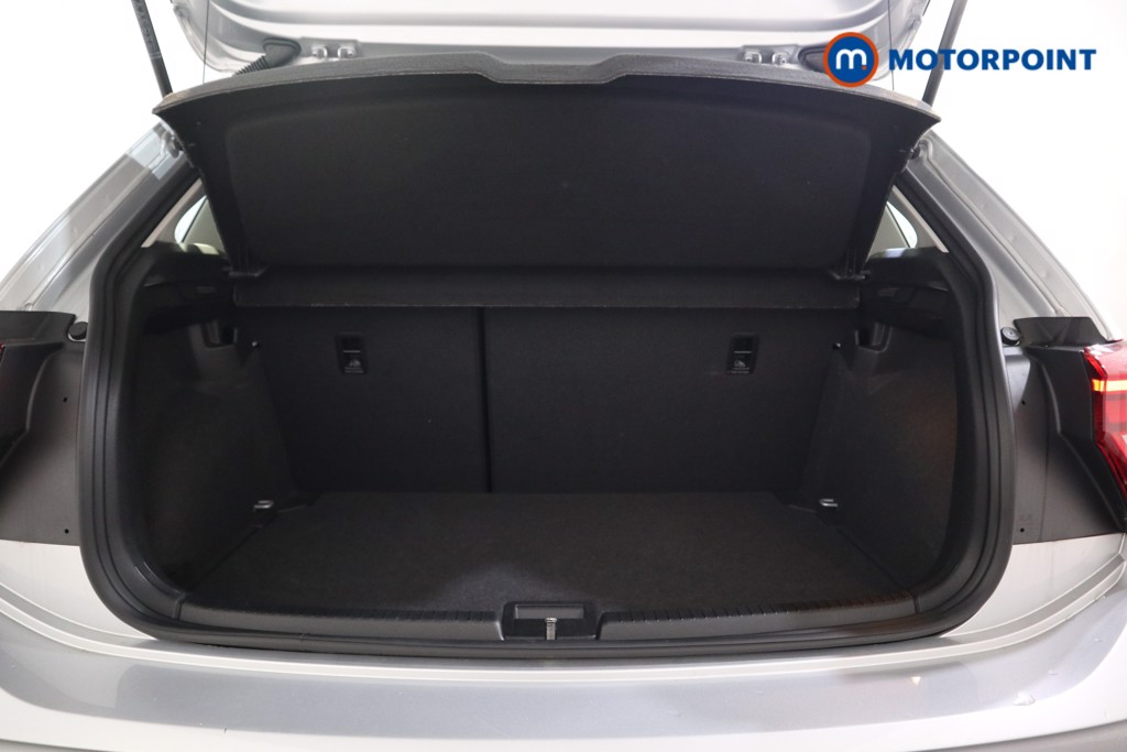 Volkswagen Polo Life Manual Petrol Hatchback - Stock Number (1536744) - 14th supplementary image