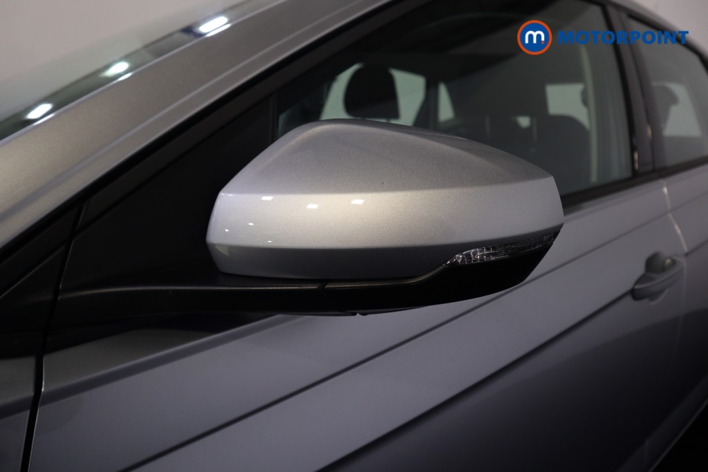 Volkswagen Polo Life Manual Petrol Hatchback - Stock Number (1536744) - 22nd supplementary image