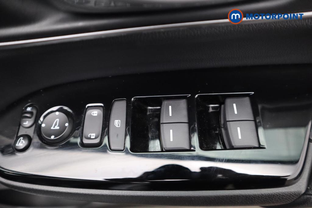 Honda Cr-V EX Automatic Petrol-Electric Hybrid SUV - Stock Number (1537138) - 21st supplementary image