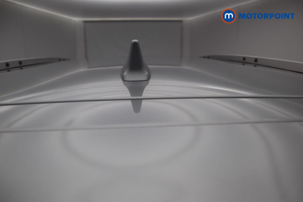 Honda Cr-V EX Automatic Petrol-Electric Hybrid SUV - Stock Number (1537138) - 33rd supplementary image