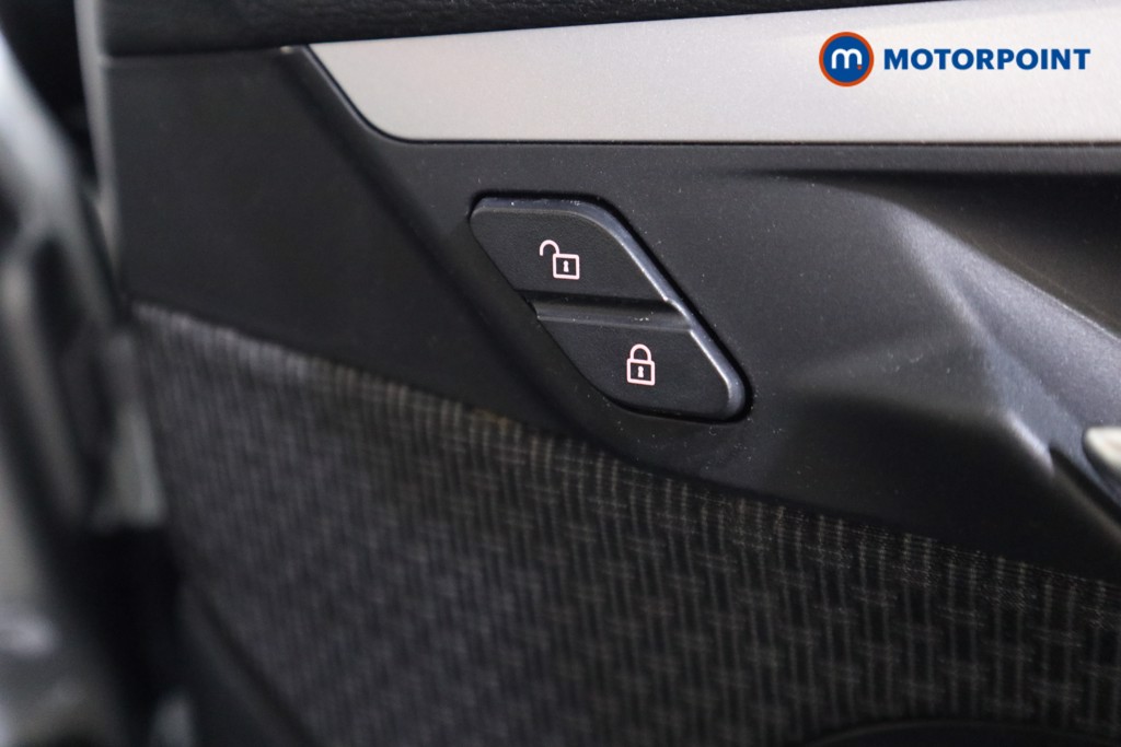 BMW X2 SE Manual Petrol SUV - Stock Number (1537171) - 11th supplementary image