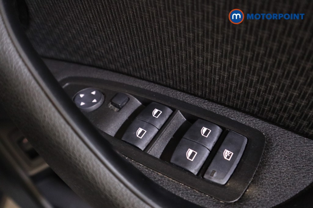 BMW X2 SE Manual Petrol SUV - Stock Number (1537171) - 12th supplementary image