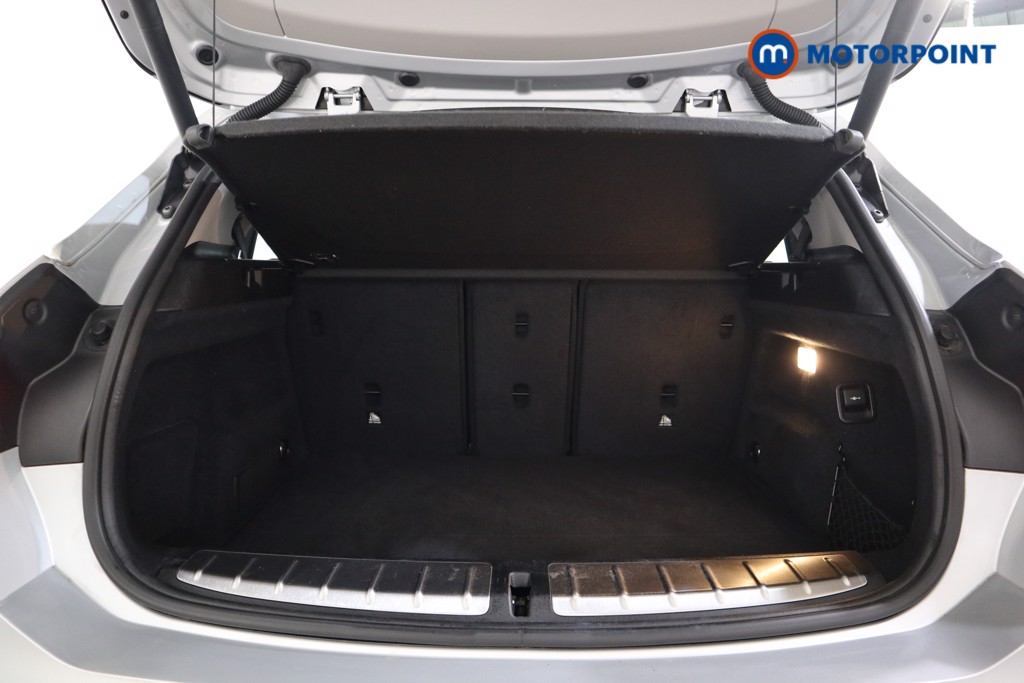 BMW X2 SE Manual Petrol SUV - Stock Number (1537171) - 15th supplementary image