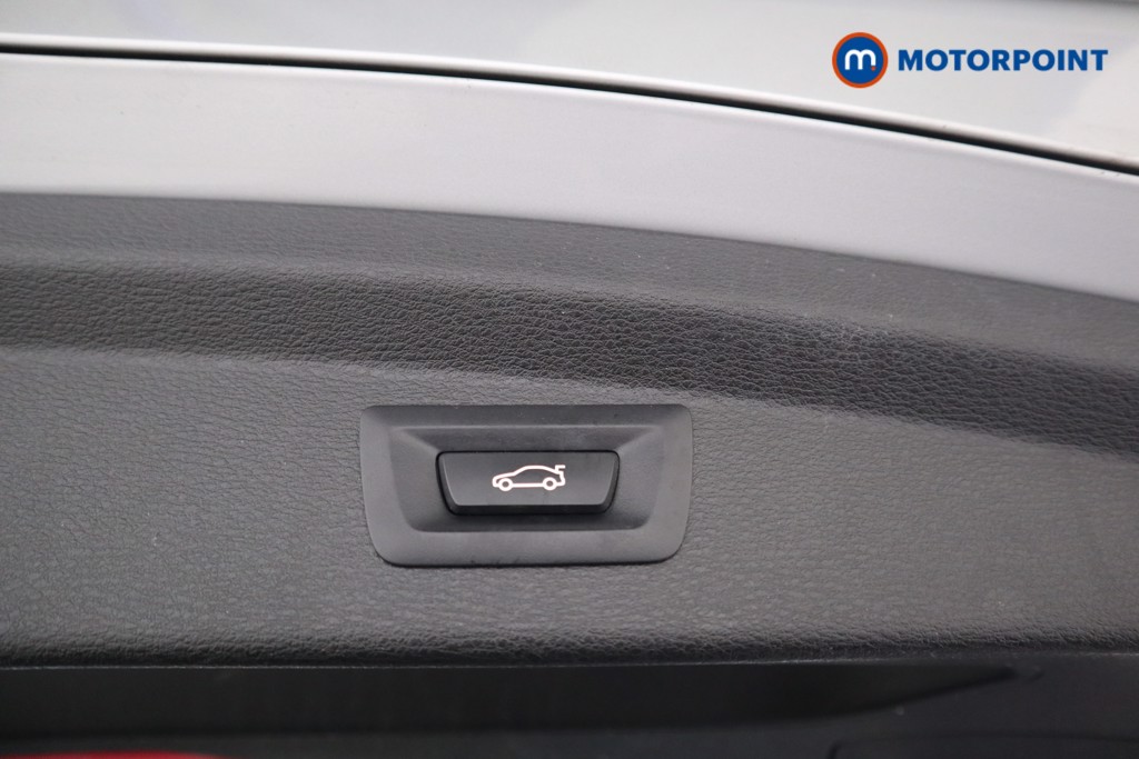 BMW X2 SE Manual Petrol SUV - Stock Number (1537171) - 16th supplementary image