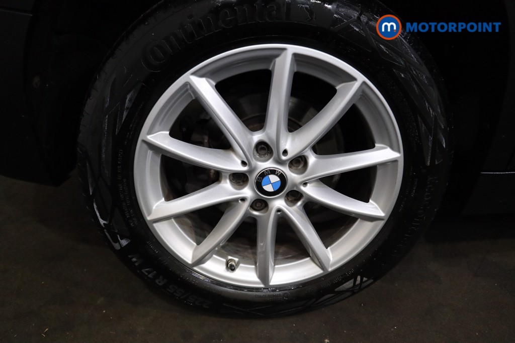 BMW X2 SE Manual Petrol SUV - Stock Number (1537171) - 17th supplementary image