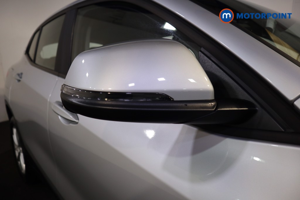 BMW X2 SE Manual Petrol SUV - Stock Number (1537171) - 24th supplementary image