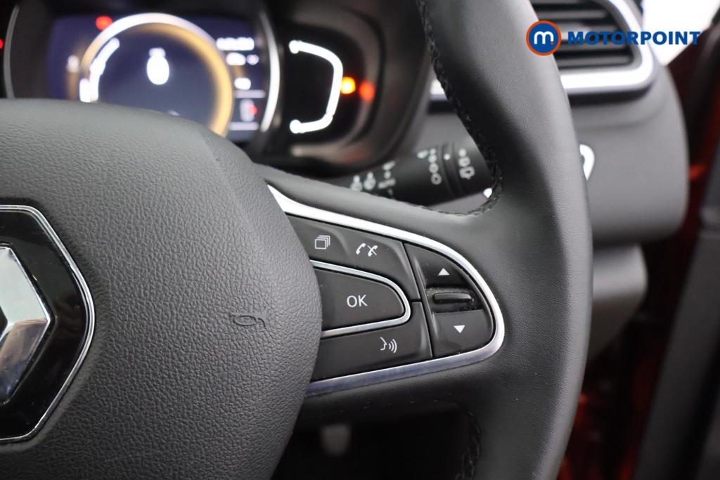 Renault Kadjar S Edition Manual Petrol SUV - Stock Number (1538421) - 3rd supplementary image