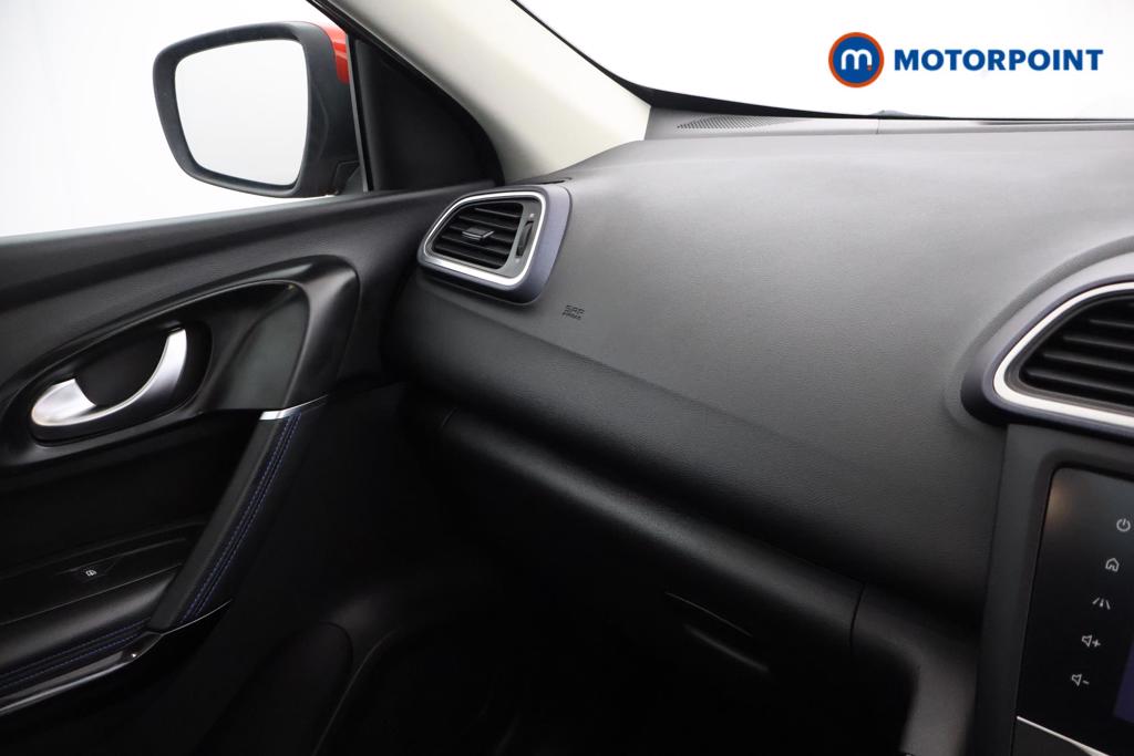 Renault Kadjar S Edition Manual Petrol SUV - Stock Number (1538421) - 7th supplementary image