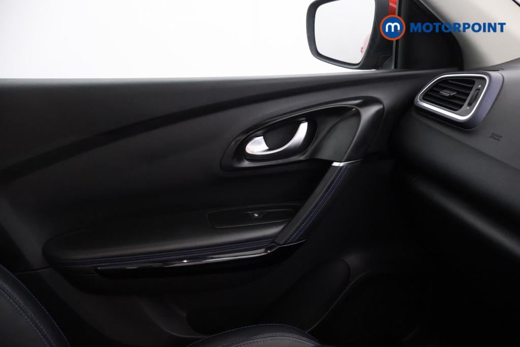 Renault Kadjar S Edition Manual Petrol SUV - Stock Number (1538421) - 8th supplementary image