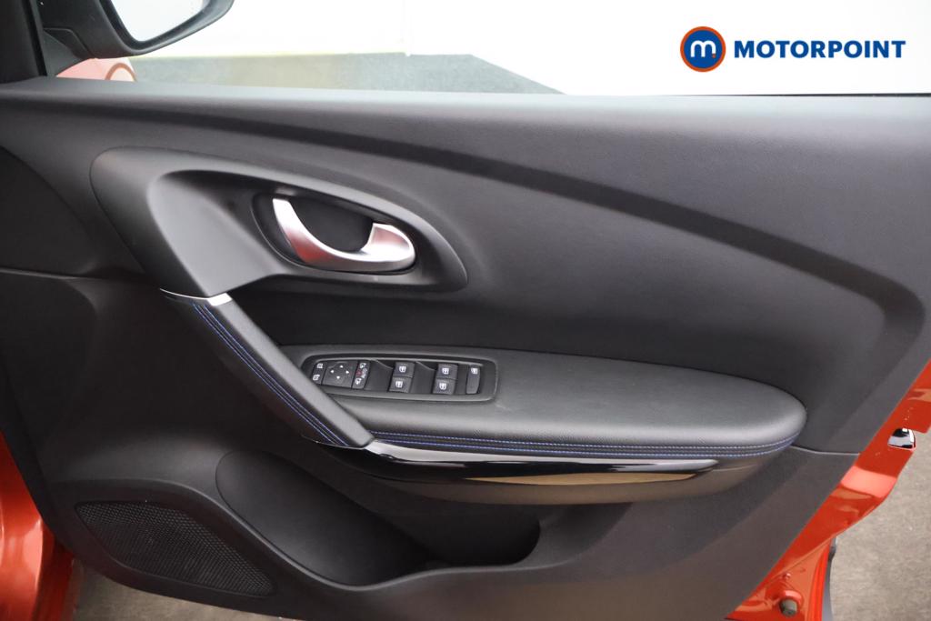 Renault Kadjar S Edition Manual Petrol SUV - Stock Number (1538421) - 9th supplementary image