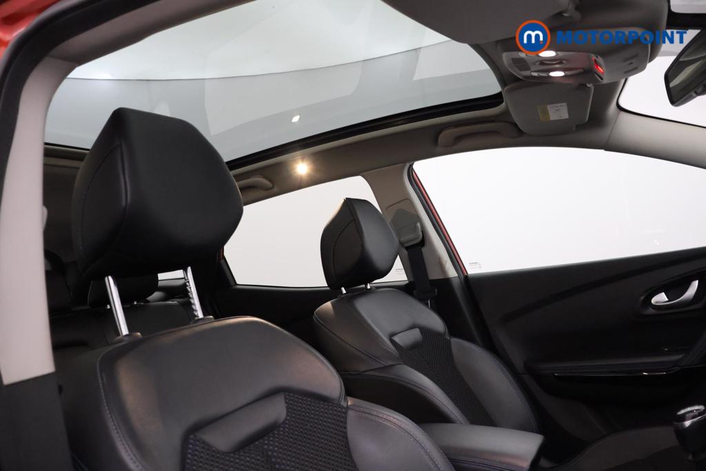 Renault Kadjar S Edition Manual Petrol SUV - Stock Number (1538421) - 12th supplementary image