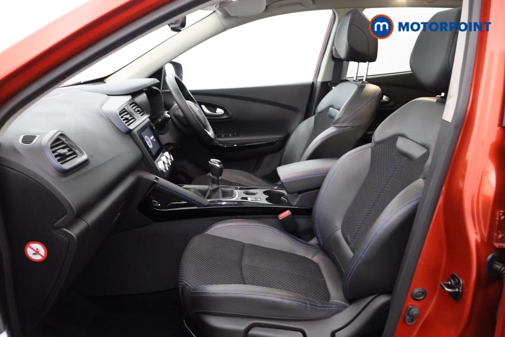 Renault Kadjar S Edition Manual Petrol SUV - Stock Number (1538421) - 15th supplementary image
