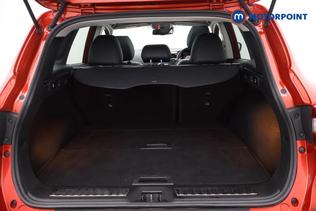 Renault Kadjar S Edition Manual Petrol SUV - Stock Number (1538421) - 16th supplementary image