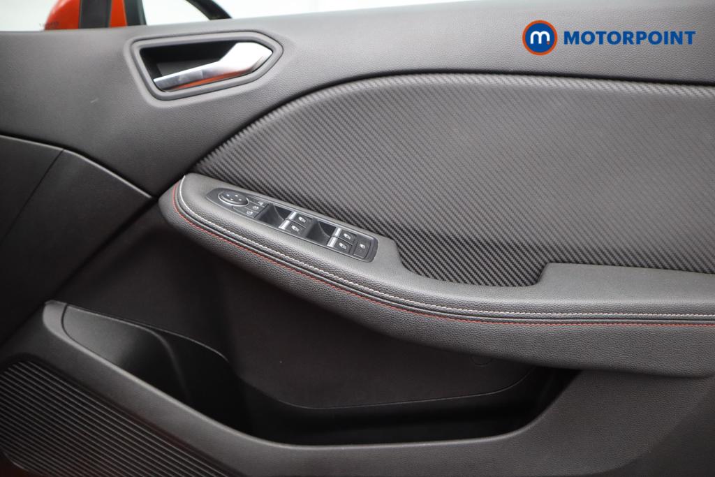 Renault Clio Rs Line Manual Petrol Hatchback - Stock Number (1539039) - 15th supplementary image