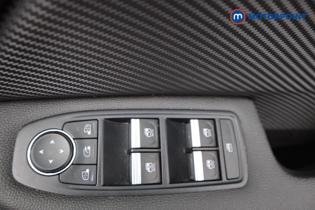 Renault Clio Rs Line Manual Petrol Hatchback - Stock Number (1539039) - 16th supplementary image