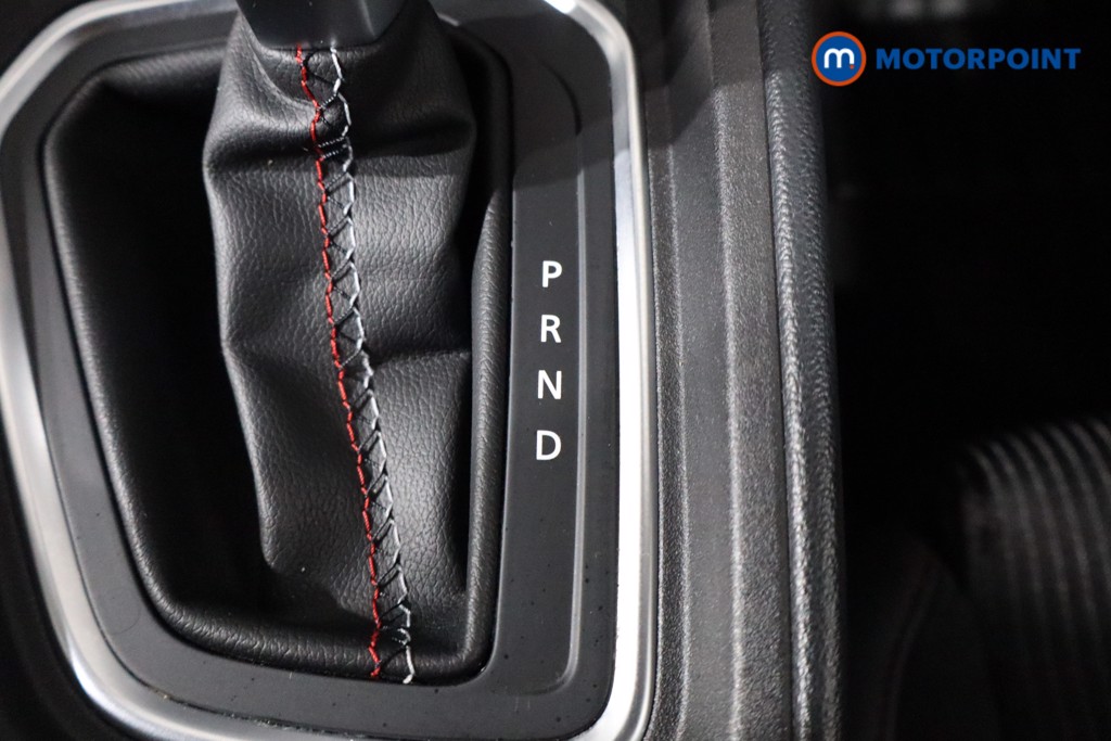 Renault Clio Rs Line Automatic Petrol Hatchback - Stock Number (1540962) - 15th supplementary image