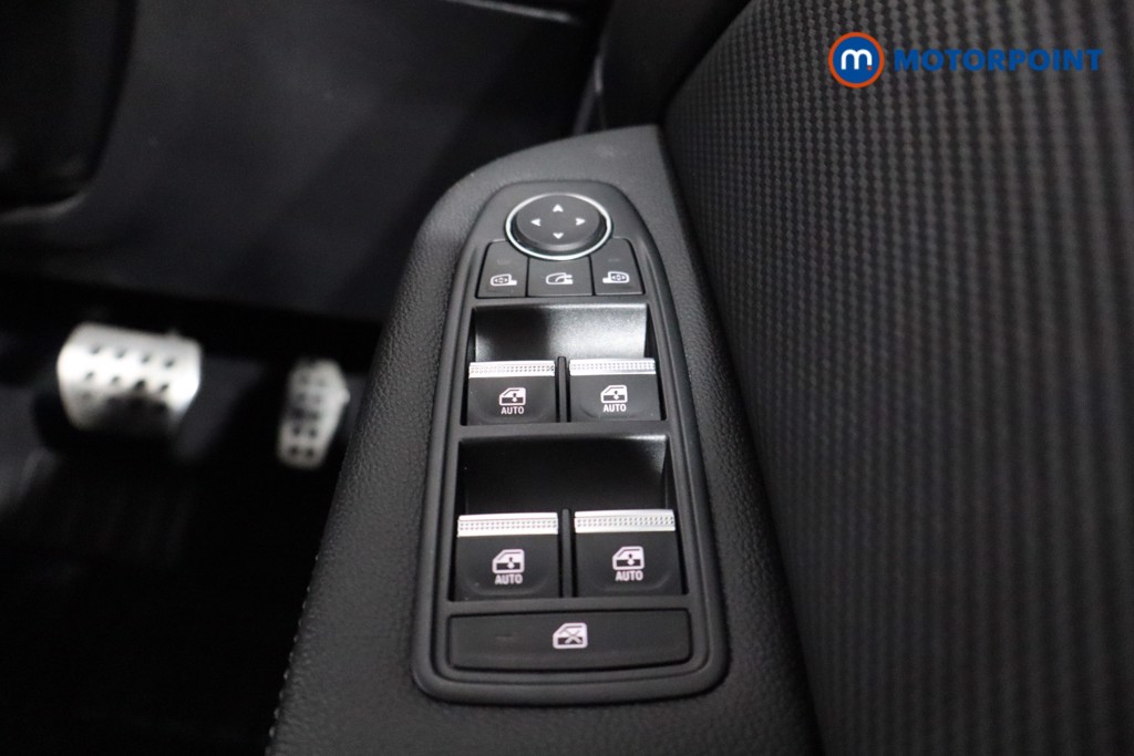 Renault Clio Rs Line Automatic Petrol Hatchback - Stock Number (1540962) - 16th supplementary image