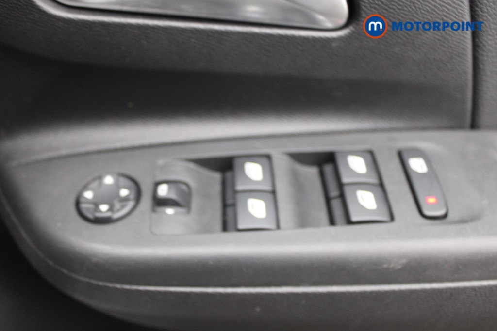 Vauxhall Corsa GS Manual Petrol Hatchback - Stock Number (1541121) - 15th supplementary image