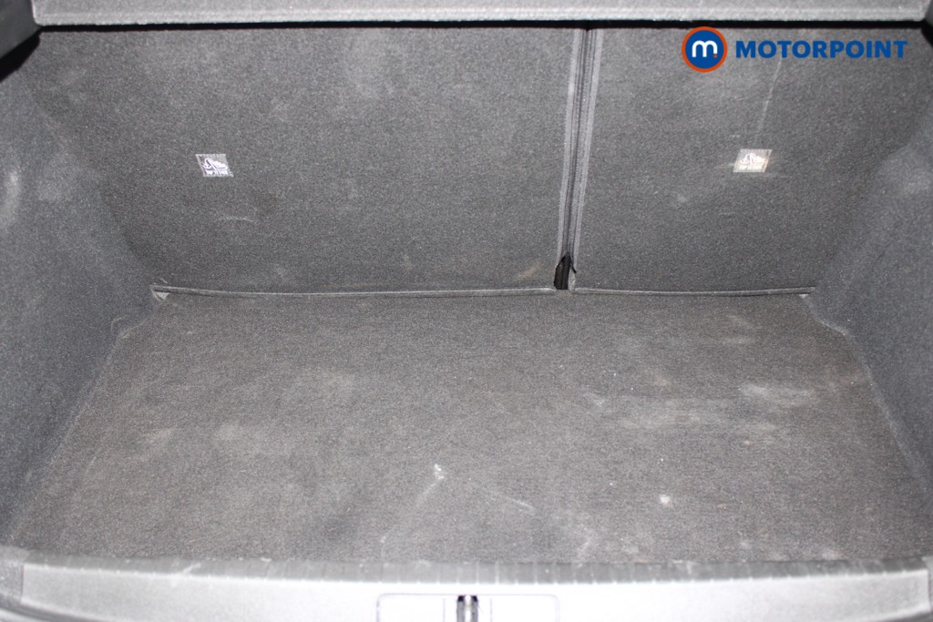 Vauxhall Corsa GS Manual Petrol Hatchback - Stock Number (1541121) - 27th supplementary image