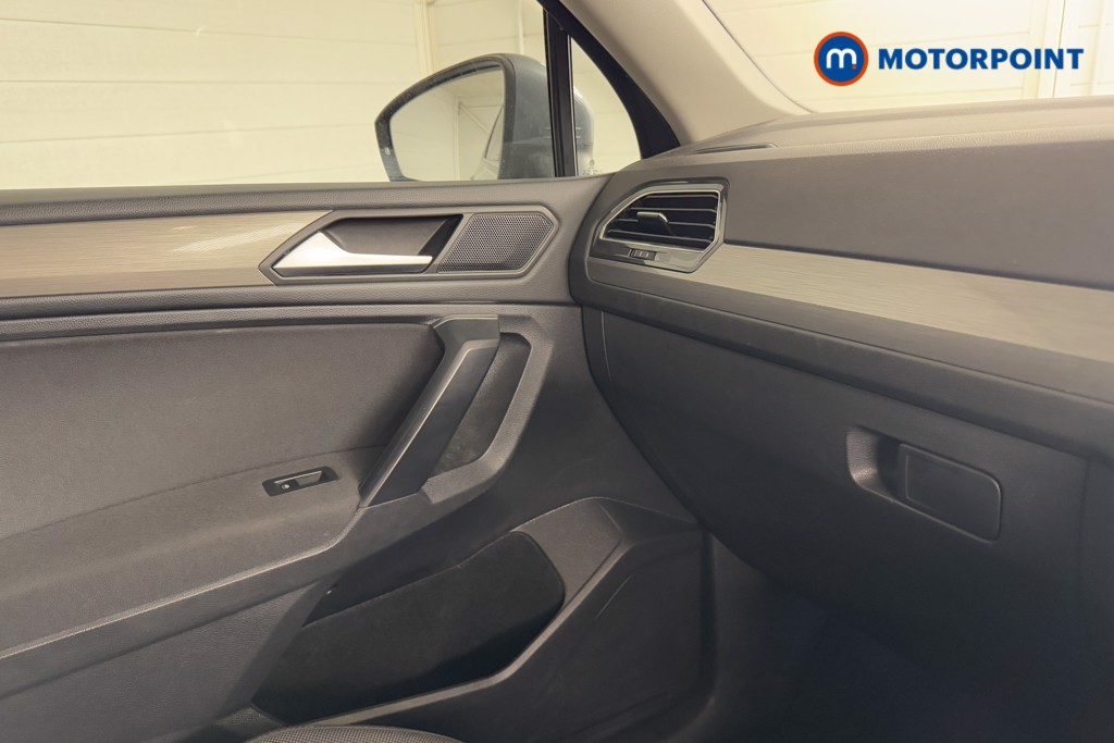 Volkswagen Tiguan Allspace Match Automatic Petrol SUV - Stock Number (1541177) - 12th supplementary image