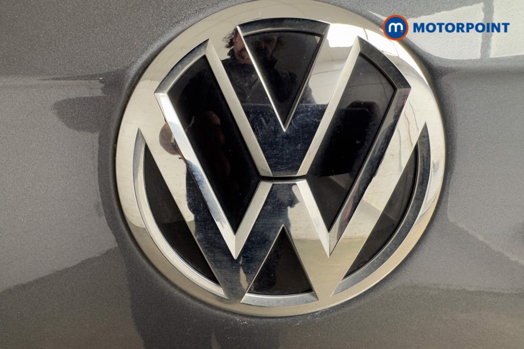 Volkswagen Tiguan Allspace Match Automatic Petrol SUV - Stock Number (1541177) - 20th supplementary image