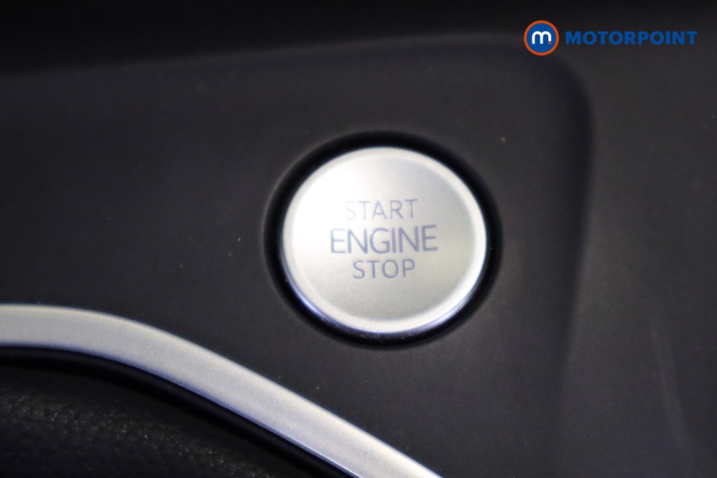 Volkswagen Golf Style Manual Petrol Hatchback - Stock Number (1541815) - 18th supplementary image