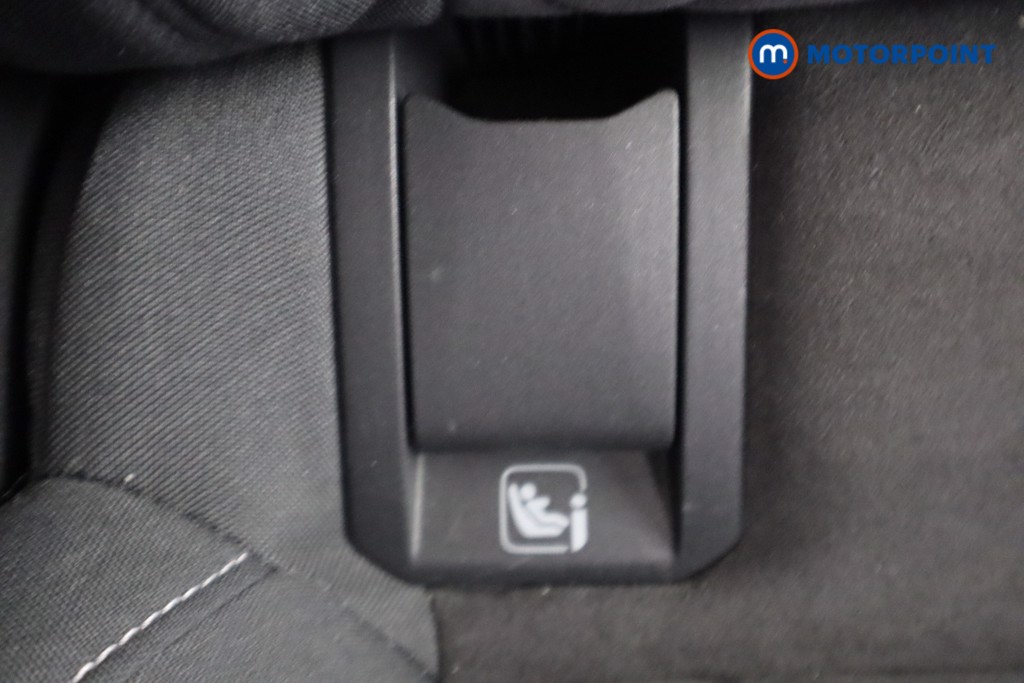Volkswagen Golf Style Manual Petrol Hatchback - Stock Number (1541815) - 23rd supplementary image