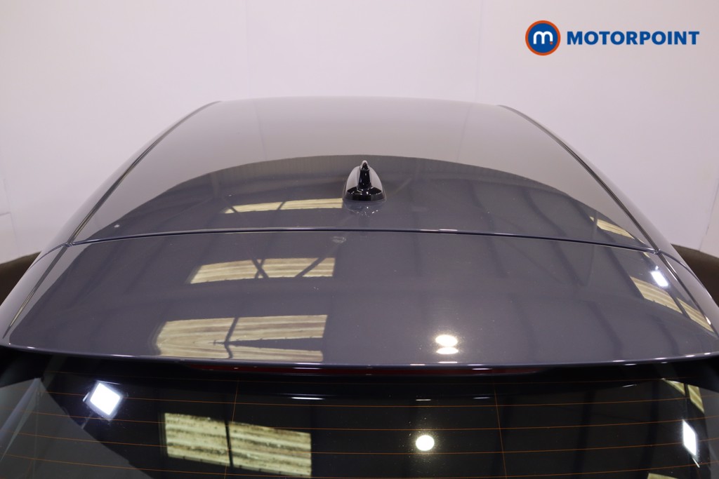 Volkswagen Golf Style Manual Petrol Hatchback - Stock Number (1541815) - 26th supplementary image