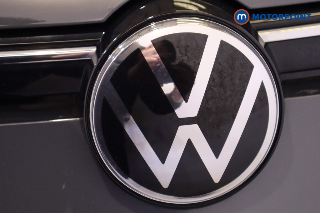 Volkswagen Golf Style Manual Petrol Hatchback - Stock Number (1541815) - 30th supplementary image