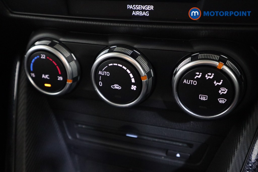 Mazda 2 Se-L-Plus Manual Petrol Hatchback - Stock Number (1541837) - 7th supplementary image