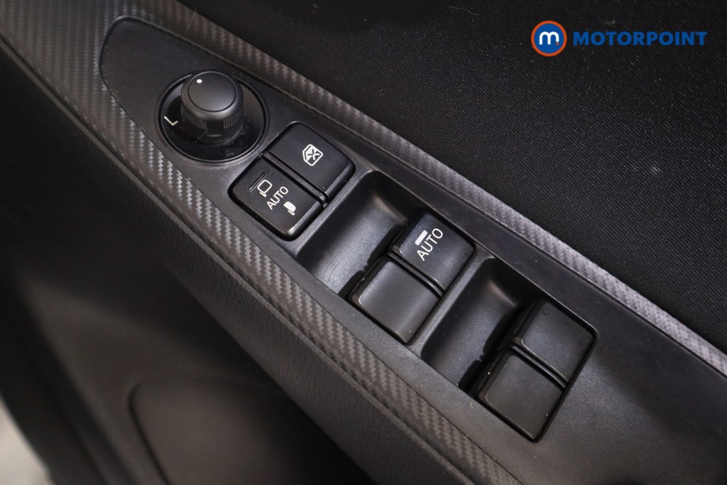 Mazda 2 Se-L-Plus Manual Petrol Hatchback - Stock Number (1541837) - 10th supplementary image