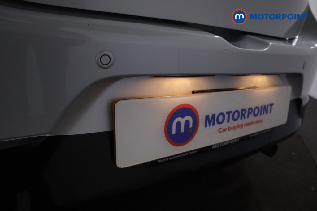 Mazda 2 Se-L-Plus Manual Petrol Hatchback - Stock Number (1541837) - 18th supplementary image