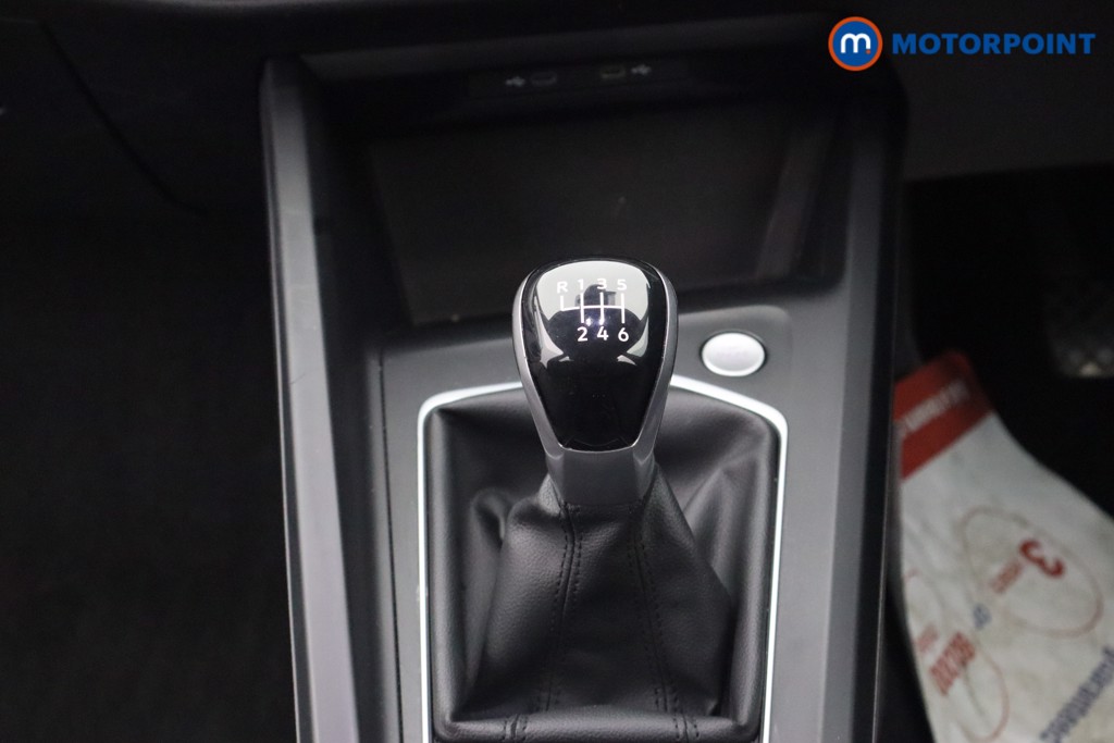 Volkswagen Golf Life Manual Petrol Hatchback - Stock Number (1541944) - 9th supplementary image