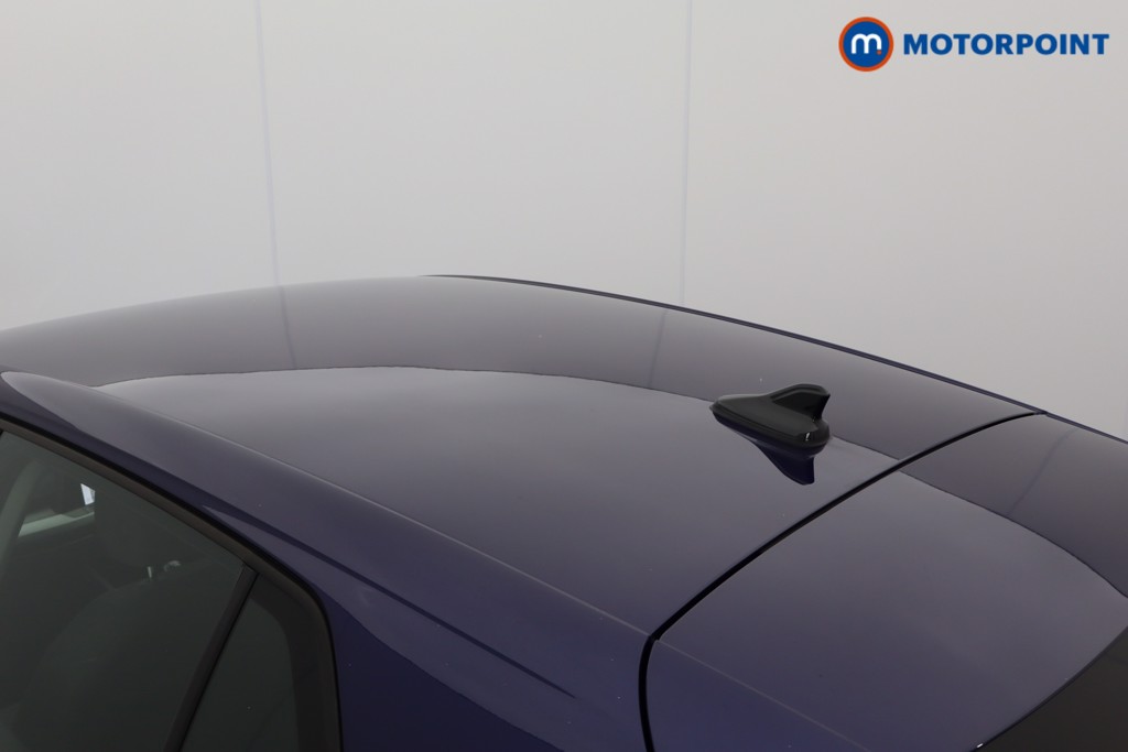 Volkswagen Golf Life Manual Petrol Hatchback - Stock Number (1541944) - 16th supplementary image