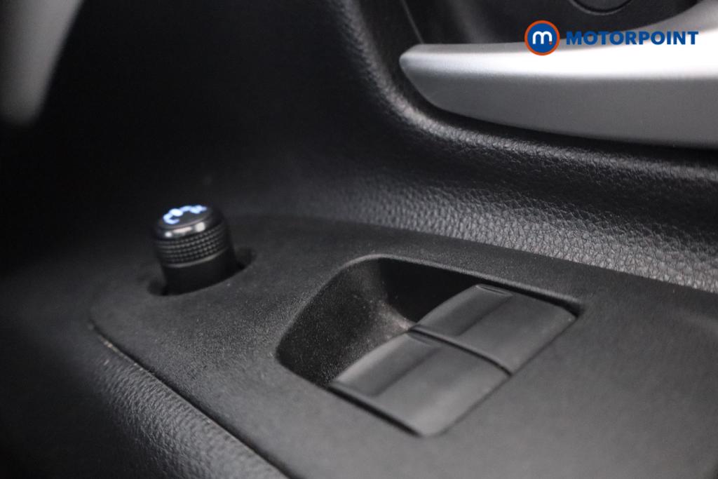 Toyota Aygo X Pure Manual Petrol Hatchback - Stock Number (1542748) - 11th supplementary image