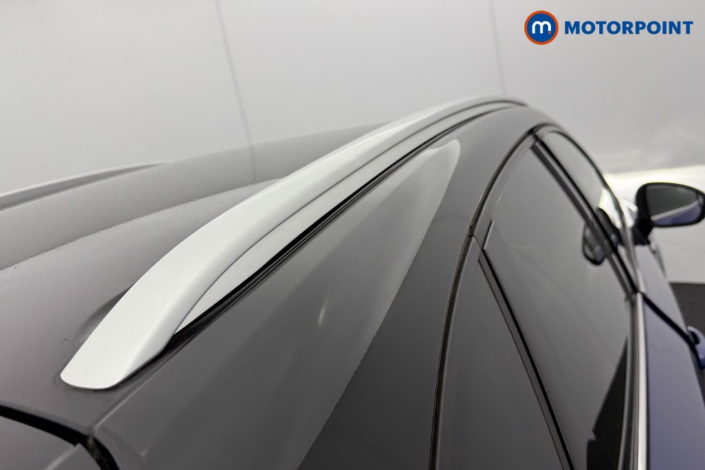 Renault Captur S Edition Automatic Petrol SUV - Stock Number (1542808) - 18th supplementary image