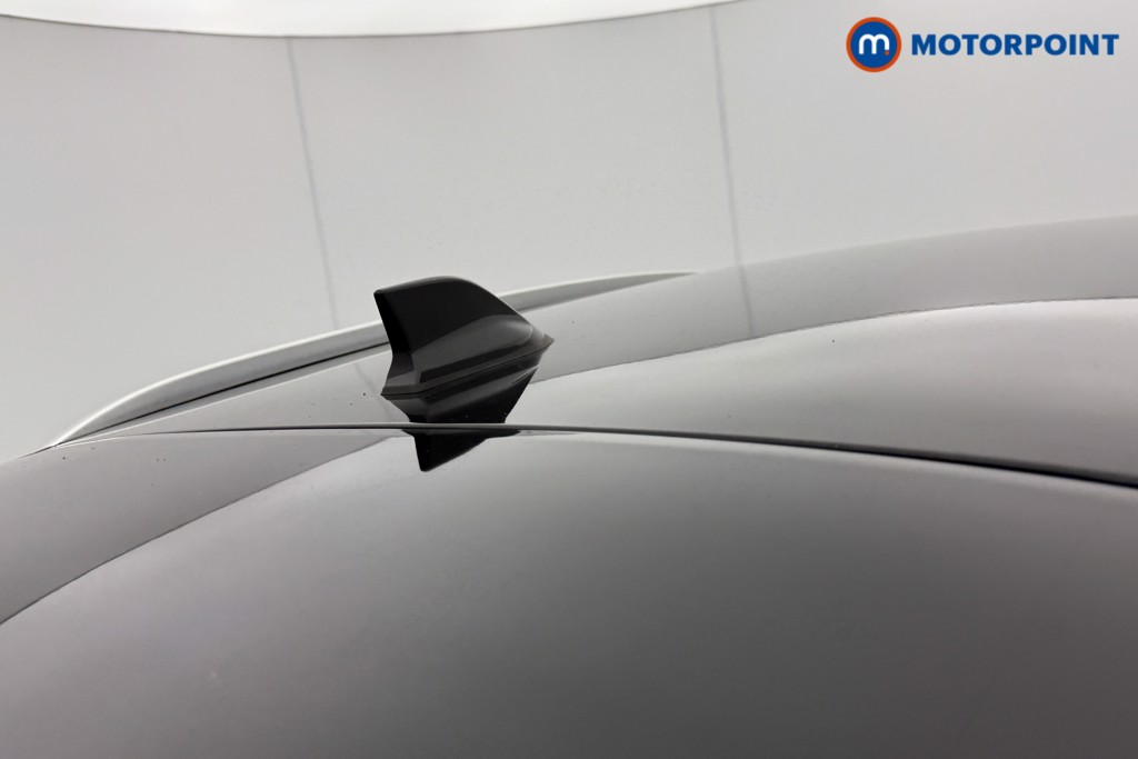 Renault Captur S Edition Automatic Petrol SUV - Stock Number (1542808) - 19th supplementary image