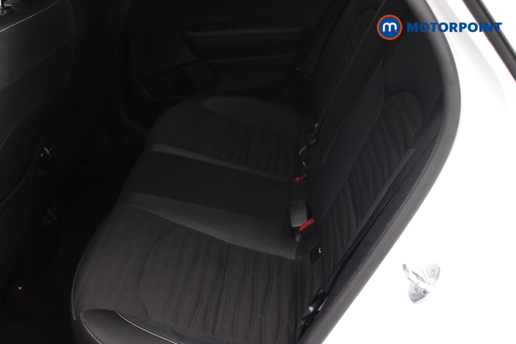 KIA Pro Ceed Gt-Line Manual Petrol Estate - Stock Number (1542892) - 2nd supplementary image