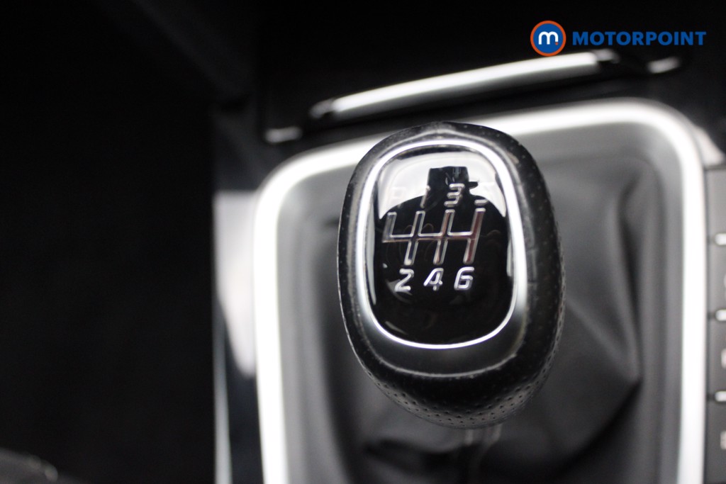 KIA Pro Ceed Gt-Line Manual Petrol Estate - Stock Number (1542892) - 12th supplementary image