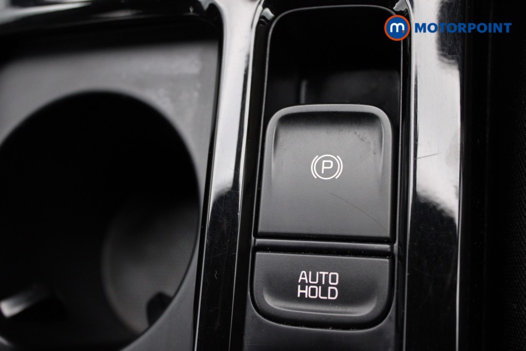 KIA Pro Ceed Gt-Line Manual Petrol Estate - Stock Number (1542892) - 13th supplementary image