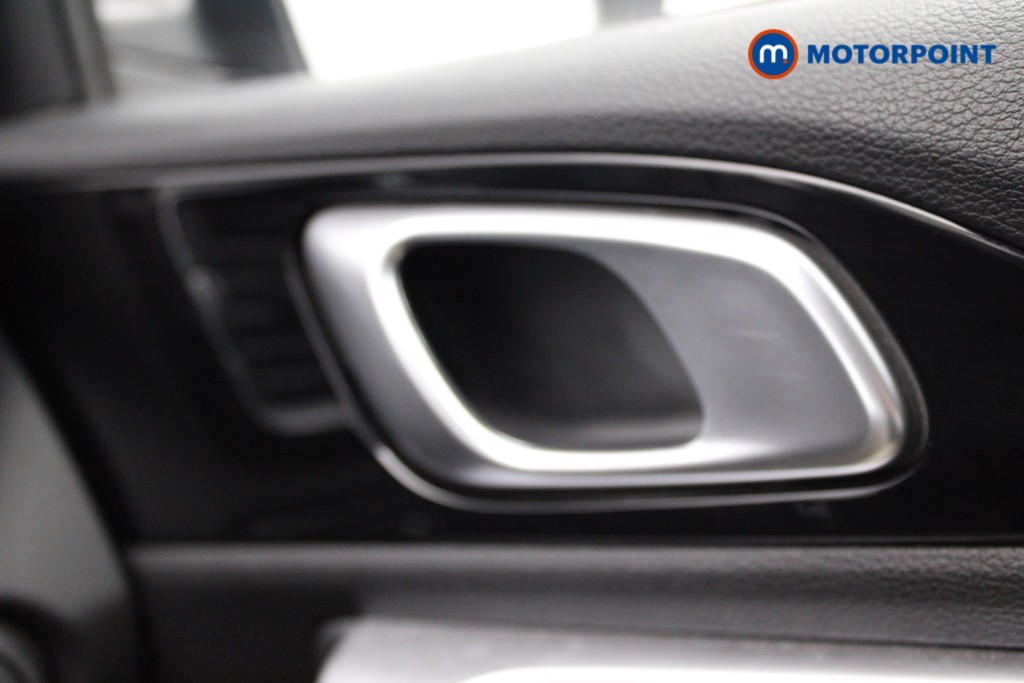 KIA Pro Ceed Gt-Line Manual Petrol Estate - Stock Number (1542892) - 17th supplementary image