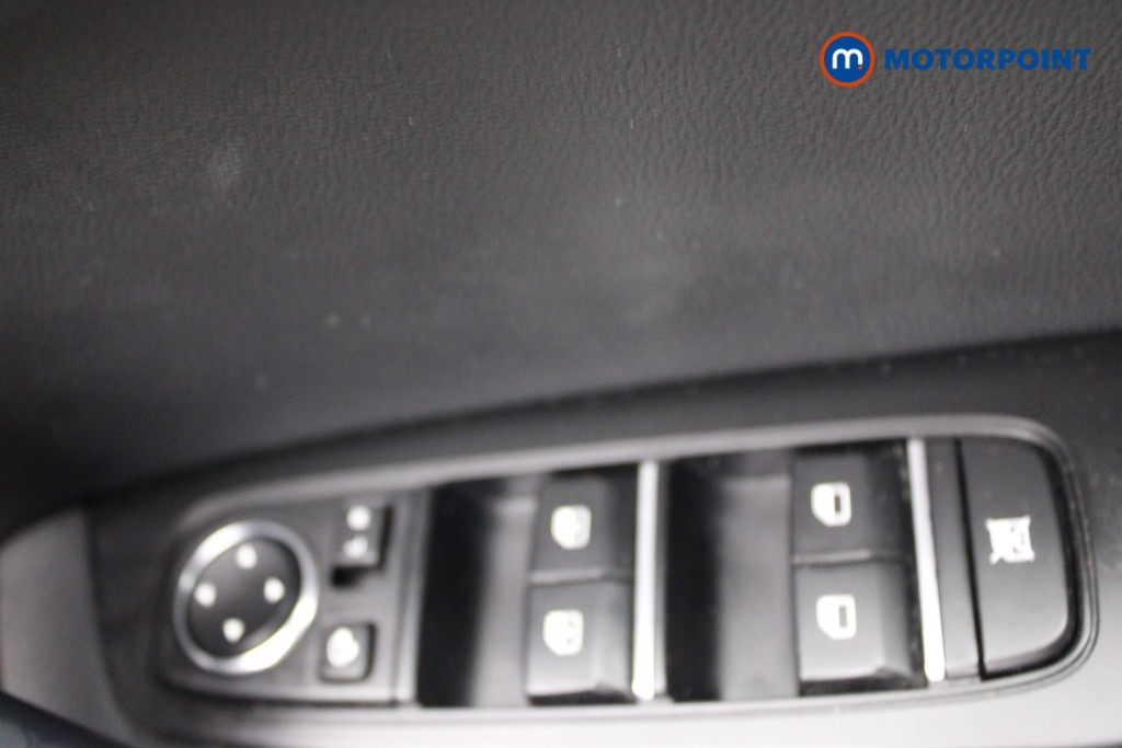 KIA Pro Ceed Gt-Line Manual Petrol Estate - Stock Number (1542892) - 18th supplementary image