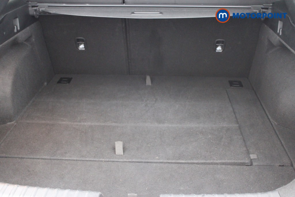 KIA Pro Ceed Gt-Line Manual Petrol Estate - Stock Number (1542892) - 30th supplementary image