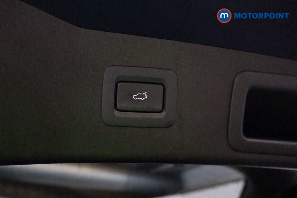 Mazda Cx-5 Exclusive-Line Manual Petrol-Electric Hybrid SUV - Stock Number (1543030) - 12th supplementary image