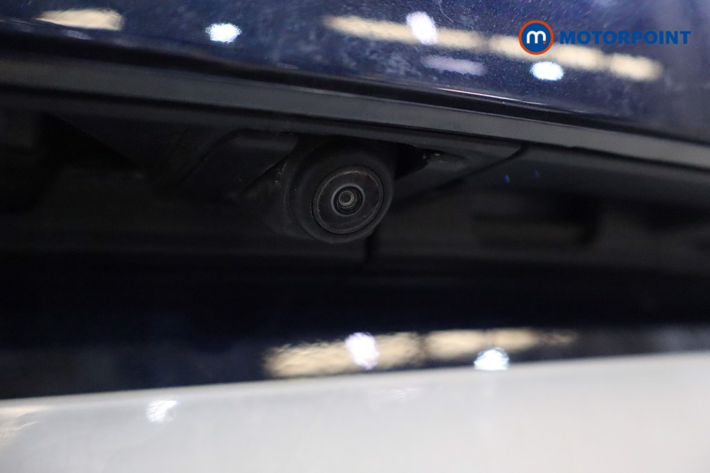 Mazda Cx-5 Exclusive-Line Manual Petrol-Electric Hybrid SUV - Stock Number (1543030) - 13th supplementary image