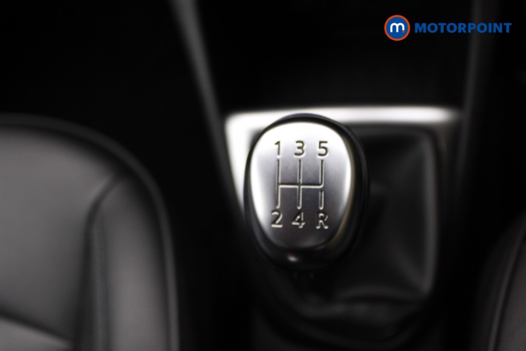 Renault Captur Gt Line Manual Petrol SUV - Stock Number (1543252) - 10th supplementary image